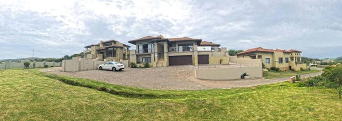 Winterstrand Bed & Breakfast | Coral Beach Bed & Breakfast