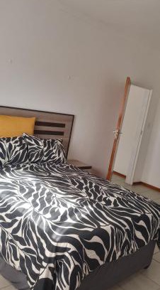 Amersfoort House | Corner Accommodation