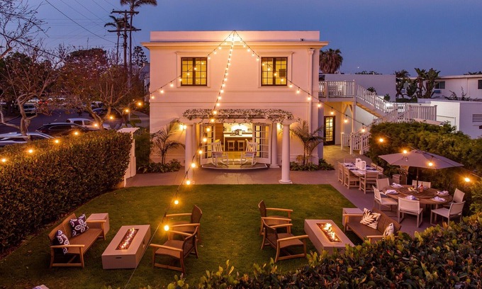 Coronado Condo | Coronado Crown 1 | 3BR Heart of Village w/Hot Tub