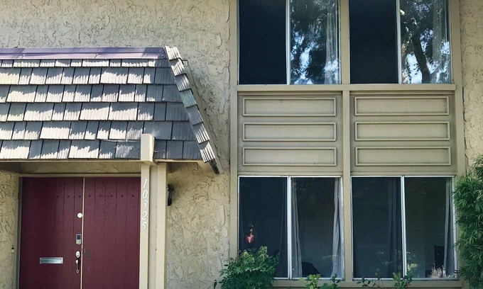 Fountain Valley House | Corporate Housing, Vacation Rental, Next to Huntington Beach!