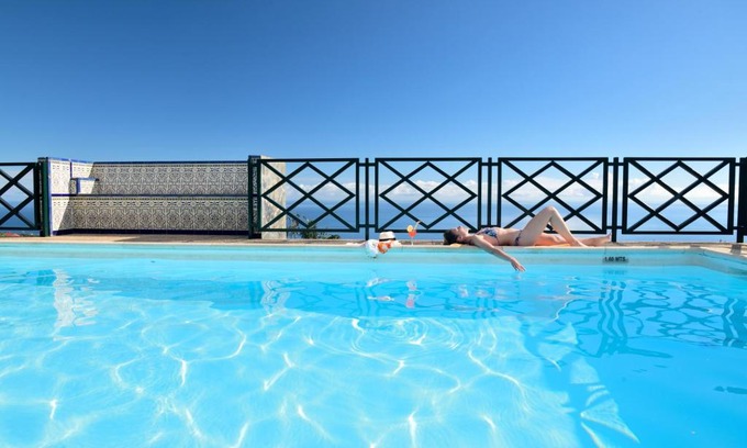 Brena Baja House | Corral de Payo Grande