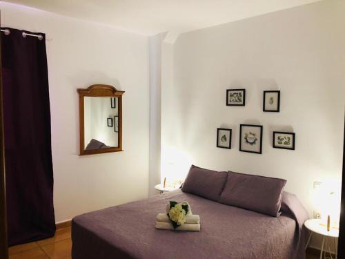 Corralejo Apartment | Corralejo Centro