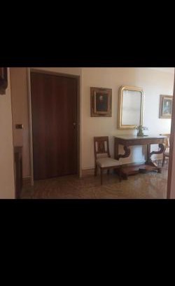 Ciro Marina Apartment | Corso Roma Apartments