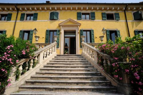 Nord-Est Bed & Breakfast | Corte Beatrice