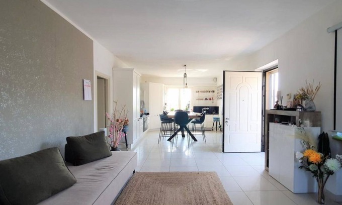 Soave Apartment | Corte Soave PLUS swimming pool