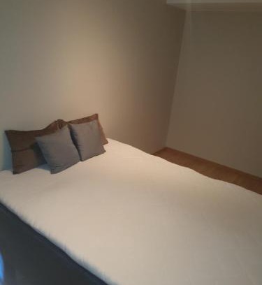 Rasta Apartment | Cosy 1bedrom apartment
