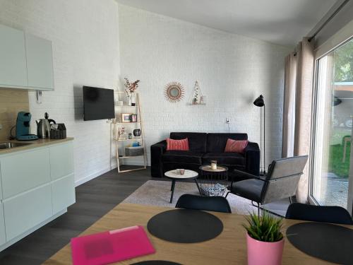 Municipality of Simpelveld House | Cosy 8 - Zuid-Limburg