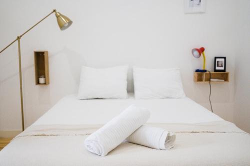 Cedofeita Apartment | Cosy and Modern Flat in Porto