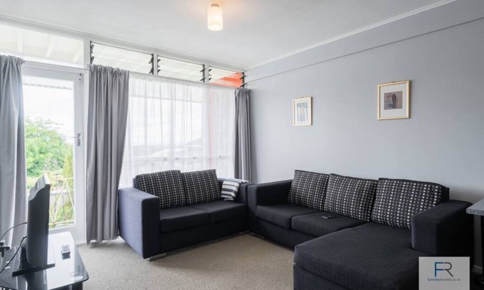Birkenhead Apartment | Cosy Apartment Birkenhead