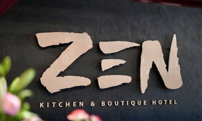 Brouwershaven Apartment | Cosy apartment for 2 people with WIFI, A/C and TV