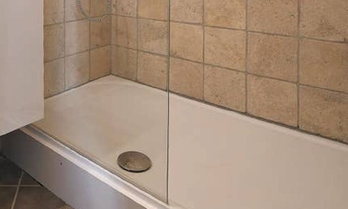 Castelnau-le-Lez Apartment | COSY APARTMENT 10 MINUTES MONTPELLIER