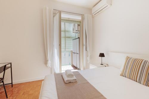 Zona Solari Apartment | Cosy Apt Mudec -Via Tortona District