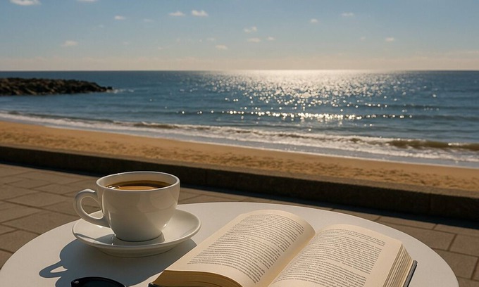 Woodhorn House | Cosy bolthole by the beach, pet friendly Nov to Mar