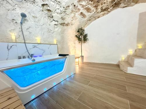 Cotignac Apartment | Cosy & Chill - Secret Suite au cœur de Cotignac