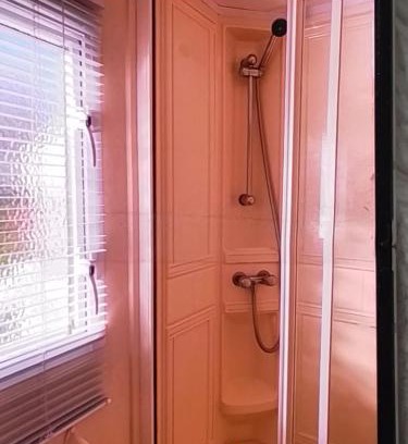 Sheerness Other | Cosy holiday home