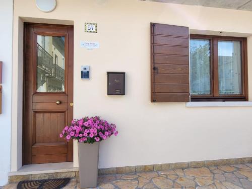 Belluno Apartment | Cosy Home