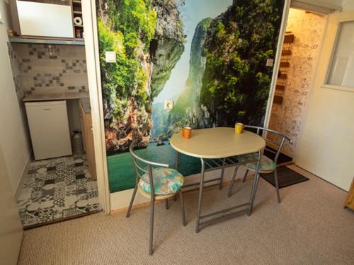 Tirgu Mures Apartment | Cosy Nest78