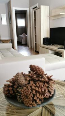 San Miguel de Abona Apartment | Cosy Well Located Apartment Tenerife Sur Golf