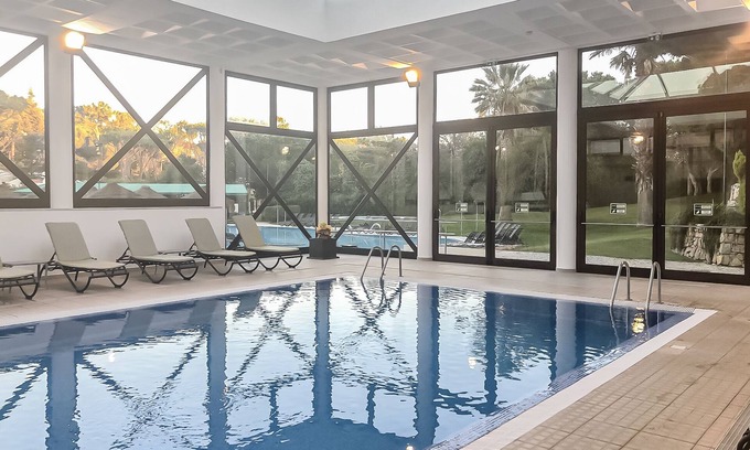 Quinta do Lago Resort | COTOVIA VILLA luxury and golf vacations