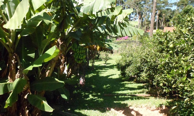 Vargem Grande Paulista House | Cottage for rent for WEEKENDS AND HOLIDAYS