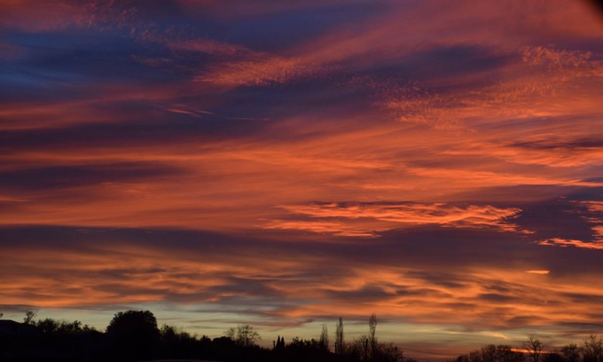Riguepeu Cottage | Cottage, calm and nature - pool