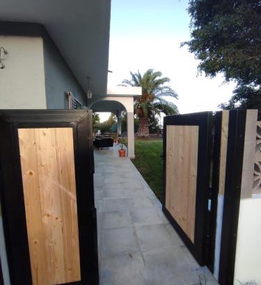 Valsequillo de Gran Canaria House | Cottage Gran Canaria completely renovated with Jacuzzi