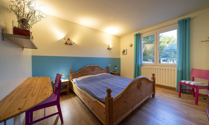 Labastide-de-Virac House | Cottage House - Labastide de Virac