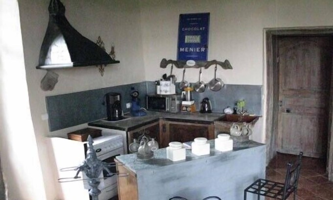 Boe Cottage | Cottage in the heart of Gascony, historic site of the Chateau de Lamothe Bezat