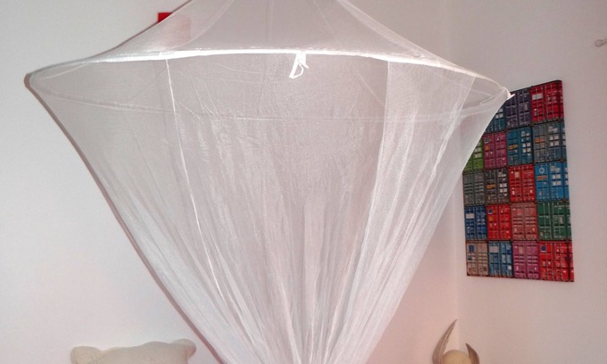 Damencourt Cottage | Cottage near the sea and the surf spot