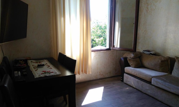 Batumi House | Cottage Near The Sea Batumi