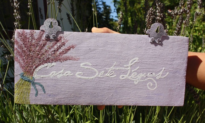 Zambujeira do Mar House | Cottage,private garden.House for three. Fully within Sw Alentejo Vicentina Coast