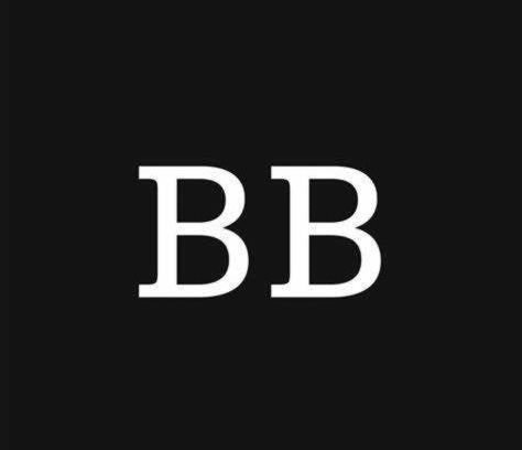 Berra Bed & Breakfast | Cottage -Room