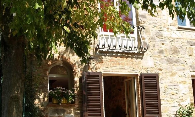 Vicopelago House | Country Cottage/Gite - Capannori
