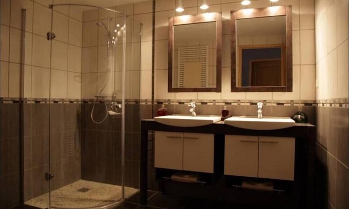 Mondon Cottage | Country Cottage/Gite - Mondon