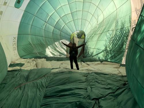 Passarella di Sotto House | Country House Salomè