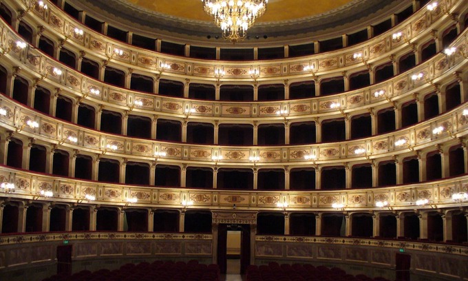 Capodarco Cottage | Country House The house of Carla-SWIMMING POOL and WI-FI-MONOLOCALE 3 km from the SEA