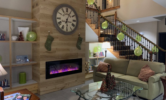 Albany Hotel | Country Inn & Suites by Radisson, Albany, GA