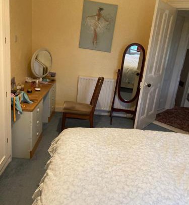 Lenaderg House | Country Mill House