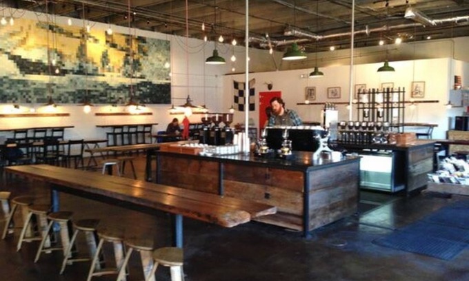 Greenwood House | Country Music Icon House in East Nashville