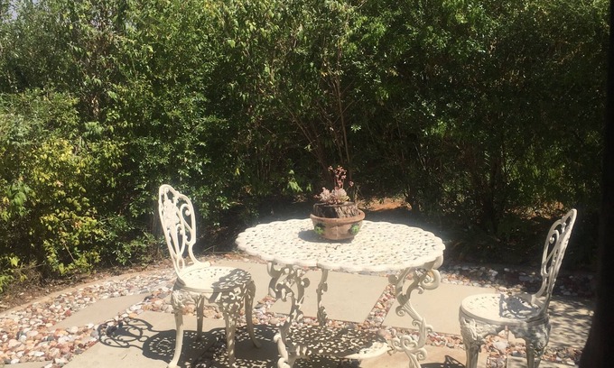 Greater Johannesburg Metropolitan Area House | Country Park
