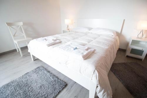 Saliceto Panaro Bed & Breakfast | Country Resort Modena