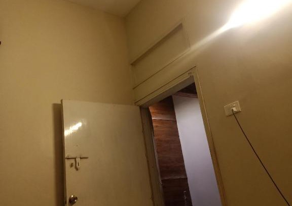 Gulshan-e-Iqbal House | Couple family Lodge Guest House Karachi