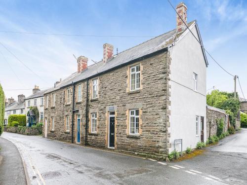 Hay on Wye House | Court House