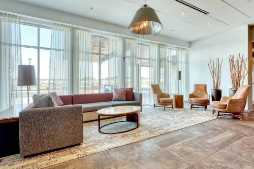 North Brunswick Hotel | Courtyard by Marriott North Brunswick