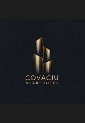 Cluj-Napoca Apartment | Covaciu aparthotel
