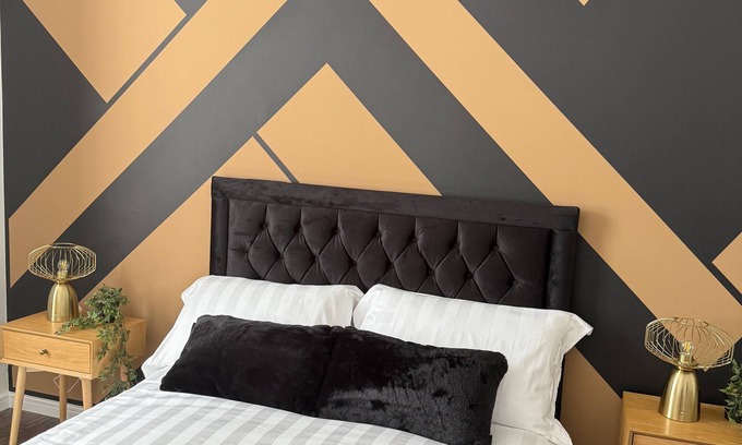 Coventry Apartment | Coventry Oasis Apartment