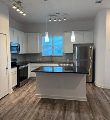 Leander Apartment | Cozy 1BR Stay Leander TX near Austin