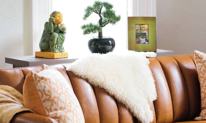 Montgomery Apartment | Cozy 3BR King Beds | Fast Wifi & Newly Renovated