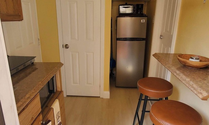 Miramar Apartment | ✨🌟Cozy and Centrally Located Guest Suite in Miramar 🌟✨