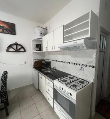 Ezeiza Apartment | Cozy and Relaxing apartment in Canning and Ezeiza